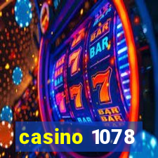 casino 1078